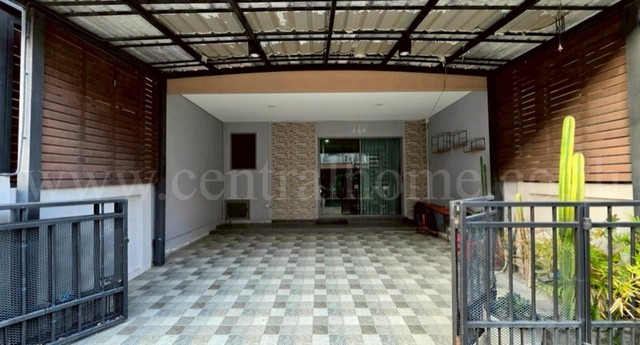 ประกาศฟรี! ซื้อ-ขาย-เช่า คอนโด บ้าน ทาวน์โฮม ที่ดิน และพื้นที่เชิงพาณิชย์ทั่วประเทศไทย ทุกทำเล ทุกงบประมาณ ไม่มีค่าใช้จ่าย ลงง่าย ขายไว เข้าถึงผู้ซื้อโดยตรง 3 256877pic2.jpg