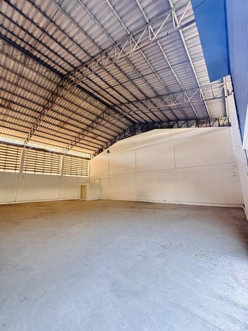 ประกาศฟรี! ซื้อ-ขาย-เช่า คอนโด บ้าน ทาวน์โฮม ที่ดิน และพื้นที่เชิงพาณิชย์ทั่วประเทศไทย ทุกทำเล ทุกงบประมาณ ไม่มีค่าใช้จ่าย ลงง่าย ขายไว เข้าถึงผู้ซื้อโดยตรง 2 517679pic1.jpg