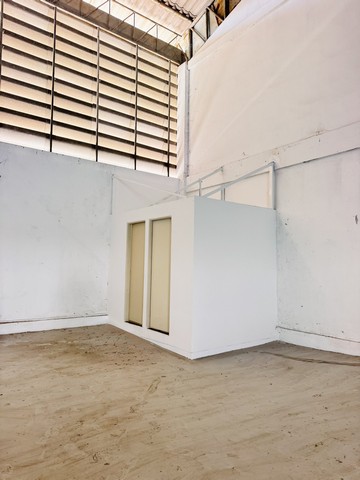 ประกาศฟรี! ซื้อ-ขาย-เช่า คอนโด บ้าน ทาวน์โฮม ที่ดิน และพื้นที่เชิงพาณิชย์ทั่วประเทศไทย ทุกทำเล ทุกงบประมาณ ไม่มีค่าใช้จ่าย ลงง่าย ขายไว เข้าถึงผู้ซื้อโดยตรง 4 517679pic3.jpg