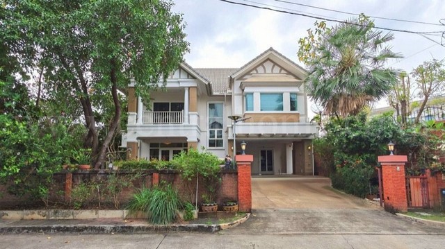 ประกาศฟรี! ซื้อ-ขาย-เช่า คอนโด บ้าน ทาวน์โฮม ที่ดิน และพื้นที่เชิงพาณิชย์ทั่วประเทศไทย ทุกทำเล ทุกงบประมาณ ไม่มีค่าใช้จ่าย ลงง่าย ขายไว เข้าถึงผู้ซื้อโดยตรง 2 294298pic1.jpg