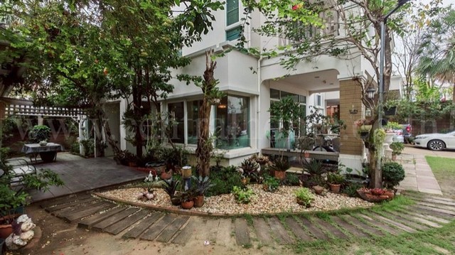 ประกาศฟรี! ซื้อ-ขาย-เช่า คอนโด บ้าน ทาวน์โฮม ที่ดิน และพื้นที่เชิงพาณิชย์ทั่วประเทศไทย ทุกทำเล ทุกงบประมาณ ไม่มีค่าใช้จ่าย ลงง่าย ขายไว เข้าถึงผู้ซื้อโดยตรง 3 294298pic2.jpg