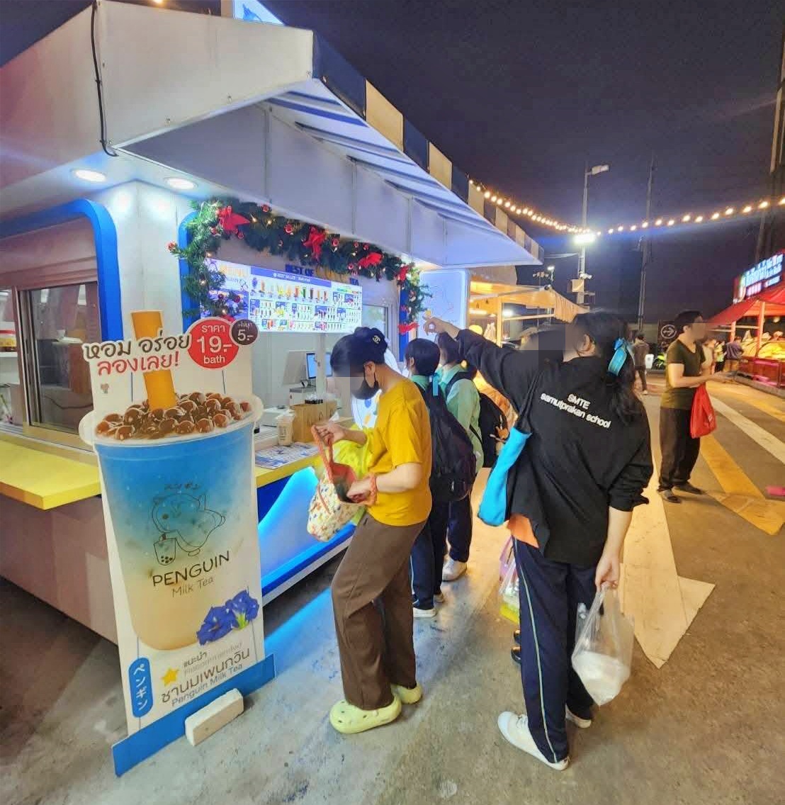 ประกาศฟรี! ซื้อ-ขาย-เช่า คอนโด บ้าน ทาวน์โฮม ที่ดิน และพื้นที่เชิงพาณิชย์ทั่วประเทศไทย ทุกทำเล ทุกงบประมาณ ไม่มีค่าใช้จ่าย ลงง่าย ขายไว เข้าถึงผู้ซื้อโดยตรง 2 256923pic1.jpg