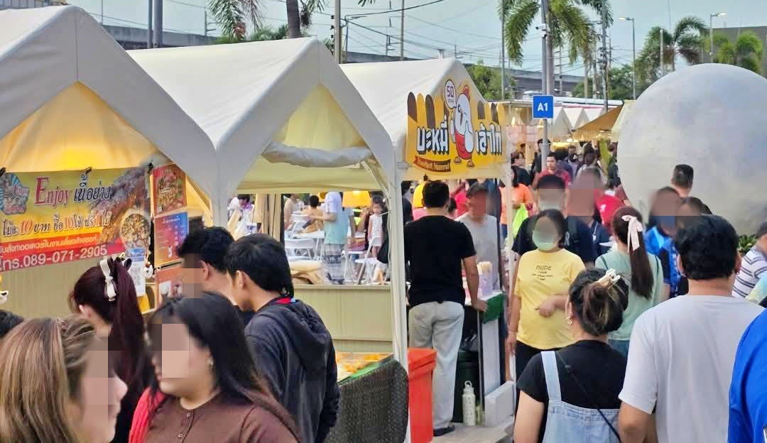 ประกาศฟรี! ซื้อ-ขาย-เช่า คอนโด บ้าน ทาวน์โฮม ที่ดิน และพื้นที่เชิงพาณิชย์ทั่วประเทศไทย ทุกทำเล ทุกงบประมาณ ไม่มีค่าใช้จ่าย ลงง่าย ขายไว เข้าถึงผู้ซื้อโดยตรง 3 256923pic2.jpg