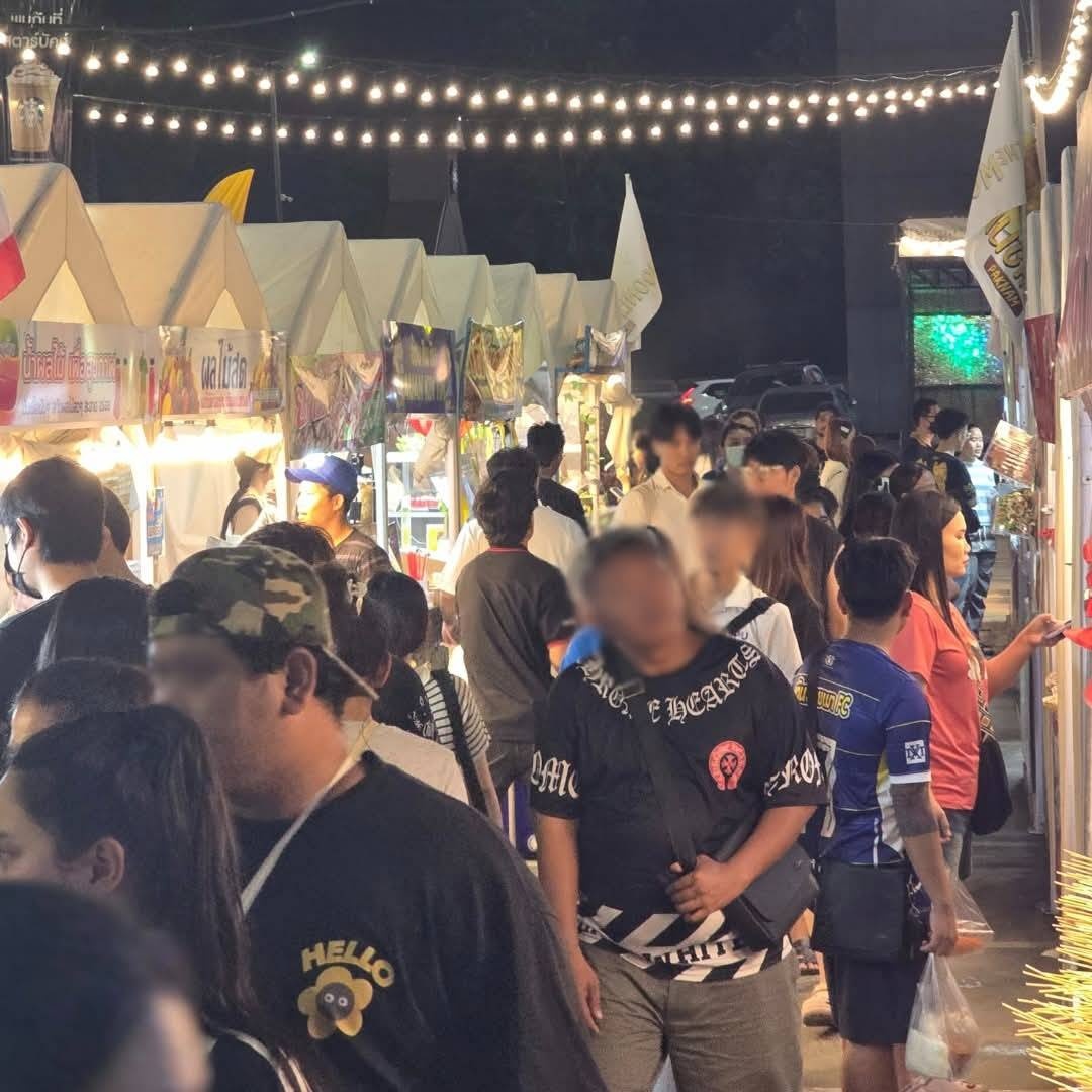 ประกาศฟรี! ซื้อ-ขาย-เช่า คอนโด บ้าน ทาวน์โฮม ที่ดิน และพื้นที่เชิงพาณิชย์ทั่วประเทศไทย ทุกทำเล ทุกงบประมาณ ไม่มีค่าใช้จ่าย ลงง่าย ขายไว เข้าถึงผู้ซื้อโดยตรง 4 256923pic3.jpg