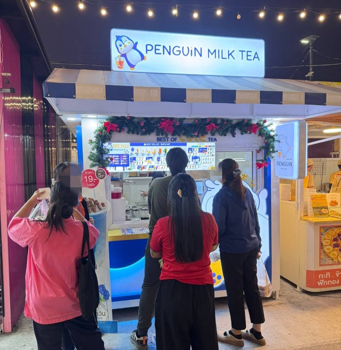 ประกาศฟรี! ซื้อ-ขาย-เช่า คอนโด บ้าน ทาวน์โฮม ที่ดิน และพื้นที่เชิงพาณิชย์ทั่วประเทศไทย ทุกทำเล ทุกงบประมาณ ไม่มีค่าใช้จ่าย ลงง่าย ขายไว เข้าถึงผู้ซื้อโดยตรง 5 256923pic4.jpg