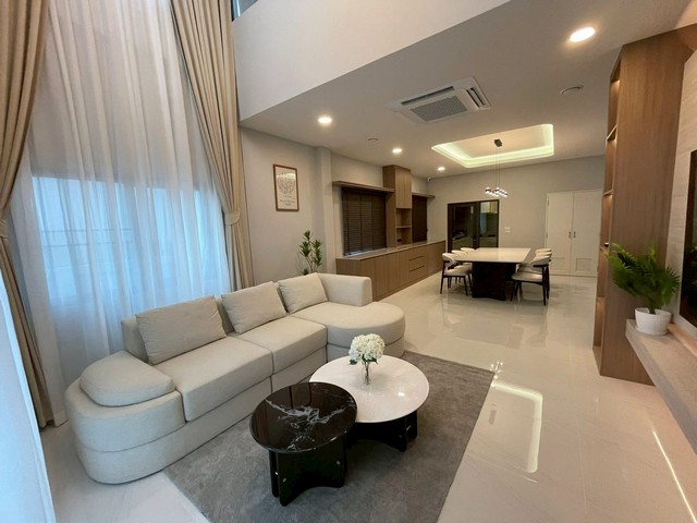 ประกาศฟรี! ซื้อ-ขาย-เช่า คอนโด บ้าน ทาวน์โฮม ที่ดิน และพื้นที่เชิงพาณิชย์ทั่วประเทศไทย ทุกทำเล ทุกงบประมาณ ไม่มีค่าใช้จ่าย ลงง่าย ขายไว เข้าถึงผู้ซื้อโดยตรง 4 293525pic3.jpg