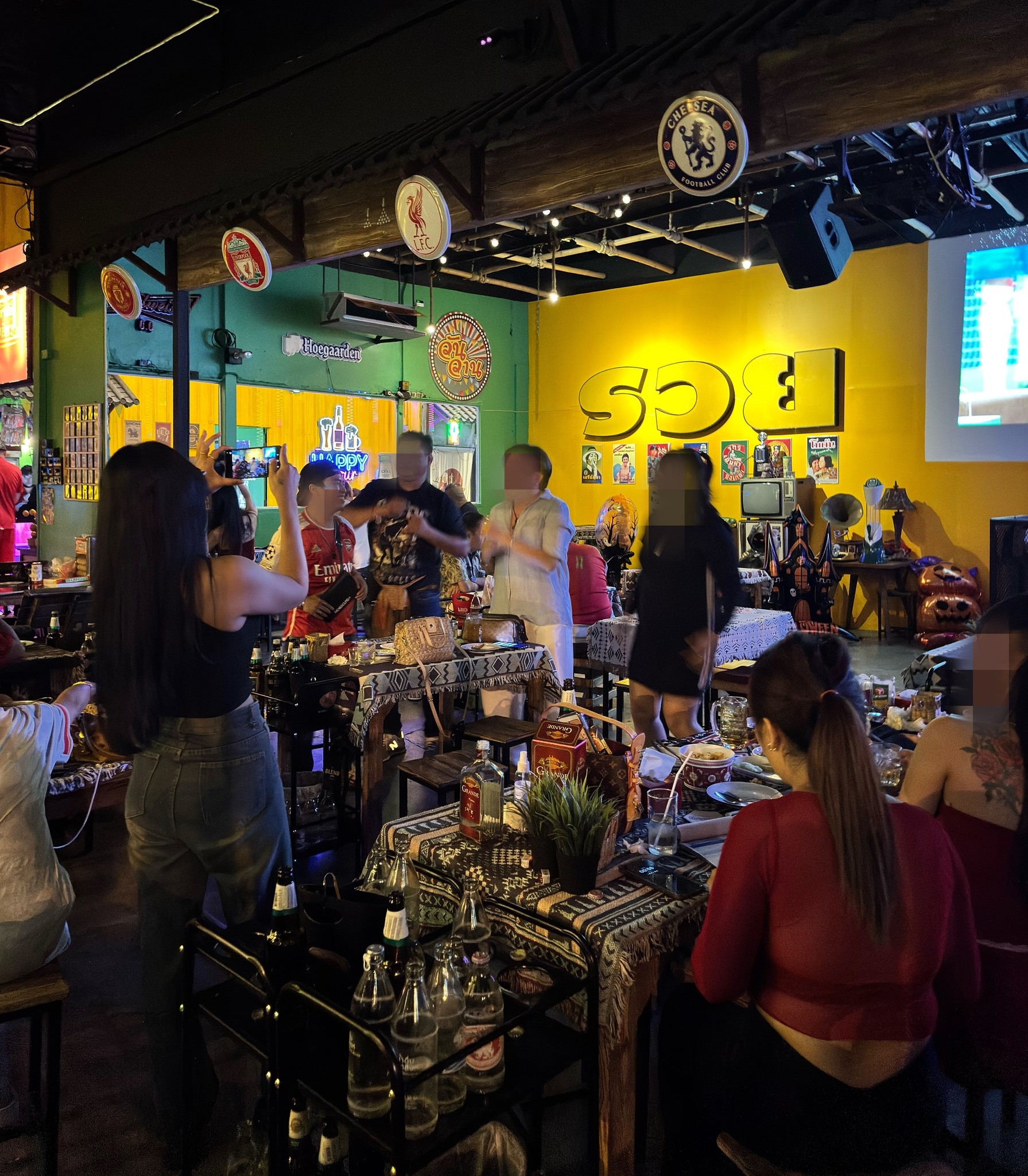 ประกาศฟรี! ซื้อ-ขาย-เช่า คอนโด บ้าน ทาวน์โฮม ที่ดิน และพื้นที่เชิงพาณิชย์ทั่วประเทศไทย ทุกทำเล ทุกงบประมาณ ไม่มีค่าใช้จ่าย ลงง่าย ขายไว เข้าถึงผู้ซื้อโดยตรง 2 256918pic1.jpg