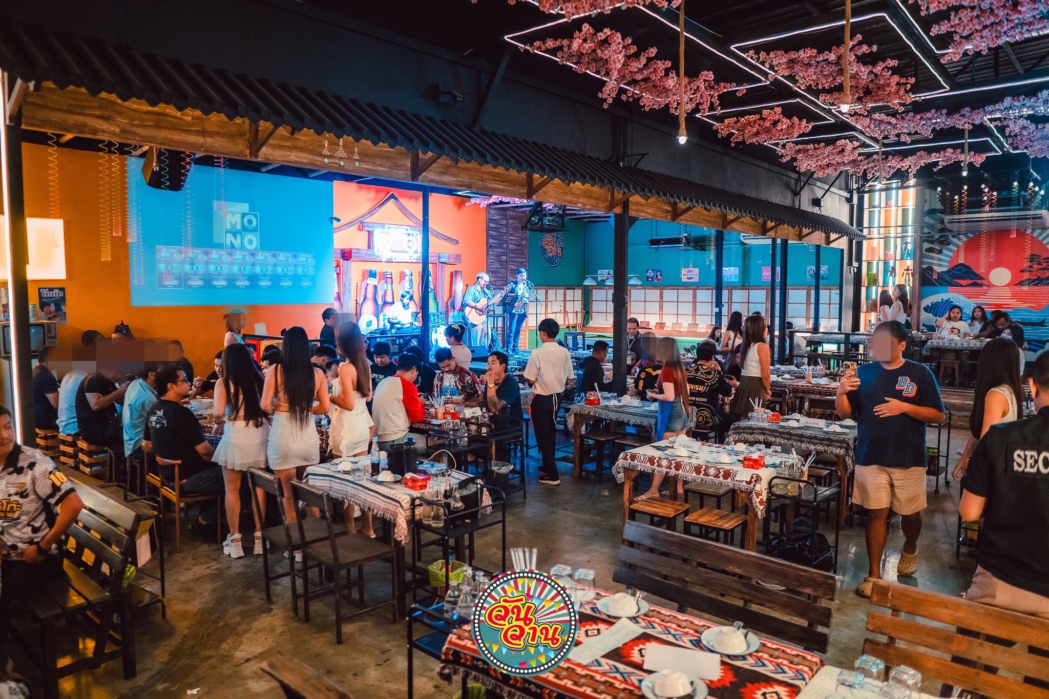 ประกาศฟรี! ซื้อ-ขาย-เช่า คอนโด บ้าน ทาวน์โฮม ที่ดิน และพื้นที่เชิงพาณิชย์ทั่วประเทศไทย ทุกทำเล ทุกงบประมาณ ไม่มีค่าใช้จ่าย ลงง่าย ขายไว เข้าถึงผู้ซื้อโดยตรง 3 256918pic2.jpg