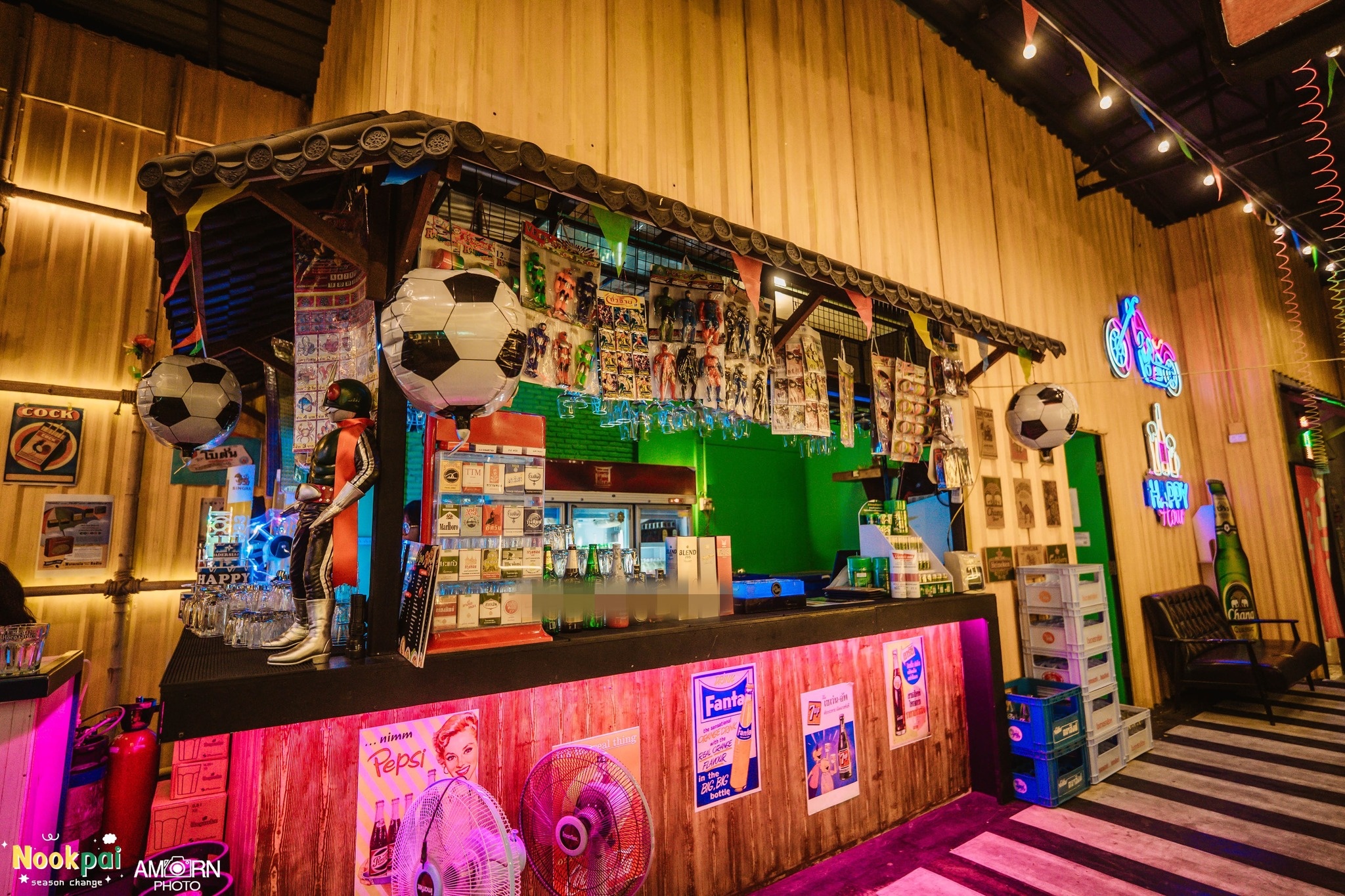 ประกาศฟรี! ซื้อ-ขาย-เช่า คอนโด บ้าน ทาวน์โฮม ที่ดิน และพื้นที่เชิงพาณิชย์ทั่วประเทศไทย ทุกทำเล ทุกงบประมาณ ไม่มีค่าใช้จ่าย ลงง่าย ขายไว เข้าถึงผู้ซื้อโดยตรง 4 256918pic3.jpg