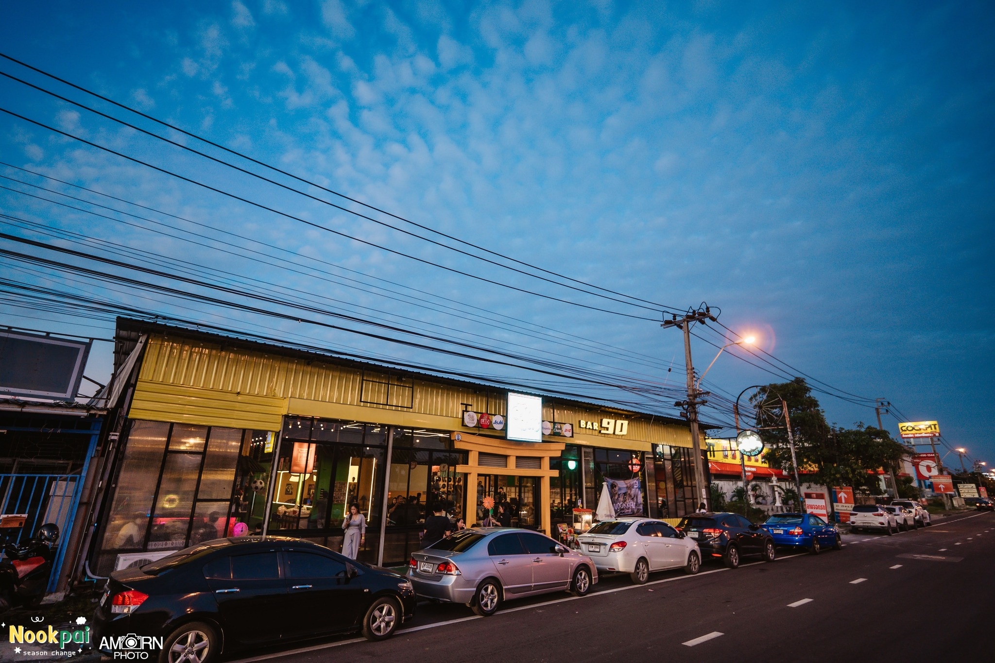 ประกาศฟรี! ซื้อ-ขาย-เช่า คอนโด บ้าน ทาวน์โฮม ที่ดิน และพื้นที่เชิงพาณิชย์ทั่วประเทศไทย ทุกทำเล ทุกงบประมาณ ไม่มีค่าใช้จ่าย ลงง่าย ขายไว เข้าถึงผู้ซื้อโดยตรง 5 256918pic4.jpg