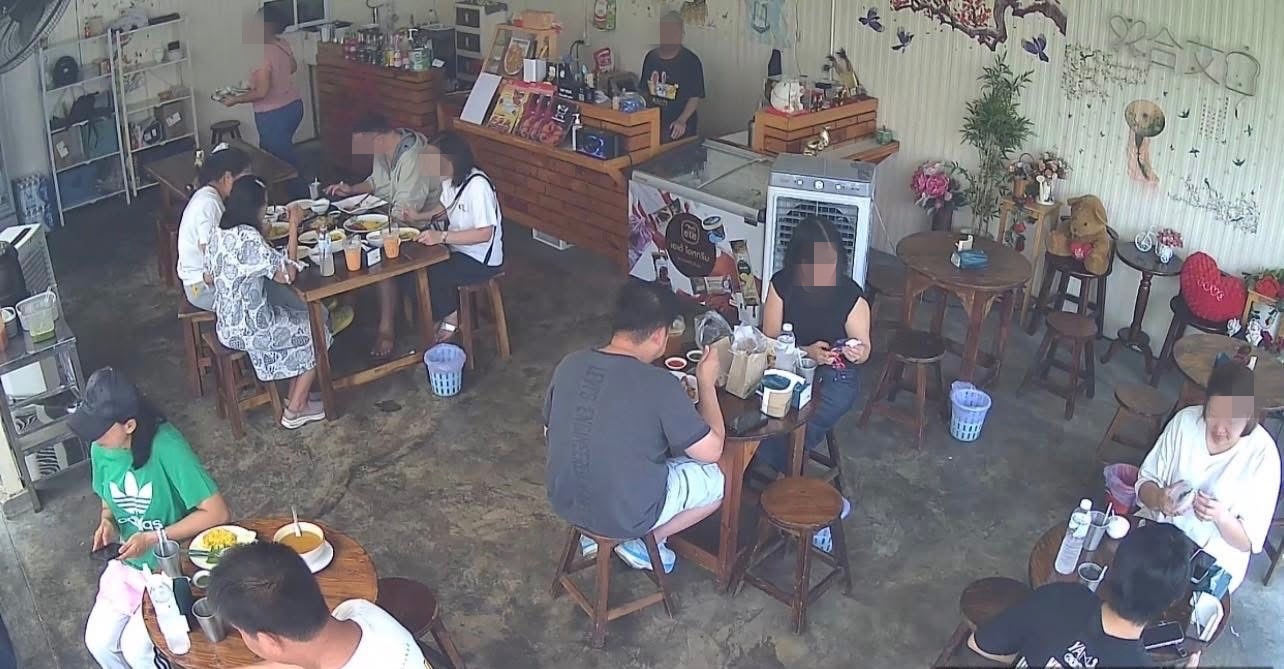 ประกาศฟรี! ซื้อ-ขาย-เช่า คอนโด บ้าน ทาวน์โฮม ที่ดิน และพื้นที่เชิงพาณิชย์ทั่วประเทศไทย ทุกทำเล ทุกงบประมาณ ไม่มีค่าใช้จ่าย ลงง่าย ขายไว เข้าถึงผู้ซื้อโดยตรง 3 256915pic2.jpg