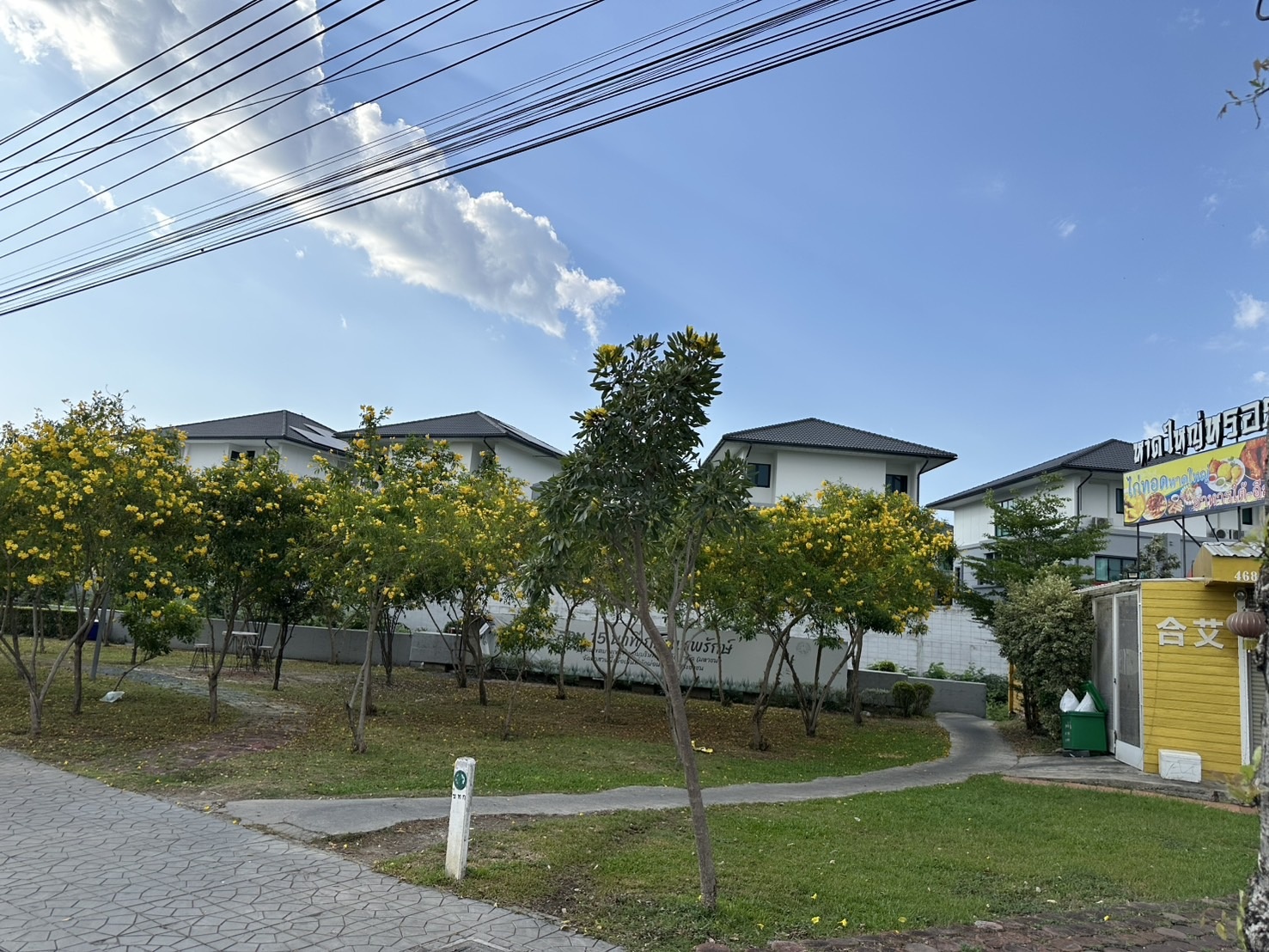 ประกาศฟรี! ซื้อ-ขาย-เช่า คอนโด บ้าน ทาวน์โฮม ที่ดิน และพื้นที่เชิงพาณิชย์ทั่วประเทศไทย ทุกทำเล ทุกงบประมาณ ไม่มีค่าใช้จ่าย ลงง่าย ขายไว เข้าถึงผู้ซื้อโดยตรง 4 256915pic3.jpg