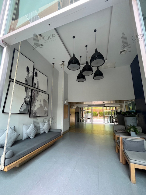 ประกาศฟรี! ซื้อ-ขาย-เช่า คอนโด บ้าน ทาวน์โฮม ที่ดิน และพื้นที่เชิงพาณิชย์ทั่วประเทศไทย ทุกทำเล ทุกงบประมาณ ไม่มีค่าใช้จ่าย ลงง่าย ขายไว เข้าถึงผู้ซื้อโดยตรง 2 286014pic1.jpg