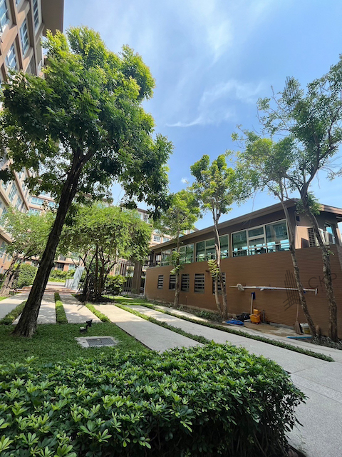 ประกาศฟรี! ซื้อ-ขาย-เช่า คอนโด บ้าน ทาวน์โฮม ที่ดิน และพื้นที่เชิงพาณิชย์ทั่วประเทศไทย ทุกทำเล ทุกงบประมาณ ไม่มีค่าใช้จ่าย ลงง่าย ขายไว เข้าถึงผู้ซื้อโดยตรง 3 286014pic2.jpg