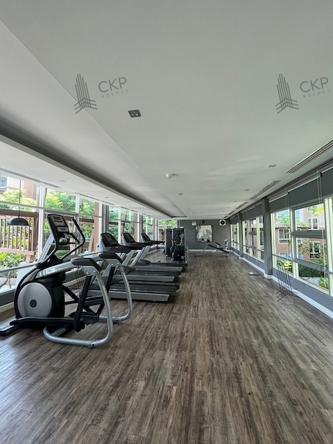 ประกาศฟรี! ซื้อ-ขาย-เช่า คอนโด บ้าน ทาวน์โฮม ที่ดิน และพื้นที่เชิงพาณิชย์ทั่วประเทศไทย ทุกทำเล ทุกงบประมาณ ไม่มีค่าใช้จ่าย ลงง่าย ขายไว เข้าถึงผู้ซื้อโดยตรง 5 286014pic4.jpg