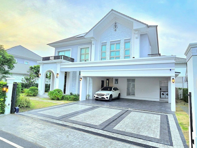 ประกาศฟรี! ซื้อ-ขาย-เช่า คอนโด บ้าน ทาวน์โฮม ที่ดิน และพื้นที่เชิงพาณิชย์ทั่วประเทศไทย ทุกทำเล ทุกงบประมาณ ไม่มีค่าใช้จ่าย ลงง่าย ขายไว เข้าถึงผู้ซื้อโดยตรง 2 294277pic1.jpg