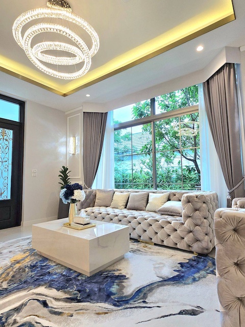 ประกาศฟรี! ซื้อ-ขาย-เช่า คอนโด บ้าน ทาวน์โฮม ที่ดิน และพื้นที่เชิงพาณิชย์ทั่วประเทศไทย ทุกทำเล ทุกงบประมาณ ไม่มีค่าใช้จ่าย ลงง่าย ขายไว เข้าถึงผู้ซื้อโดยตรง 5 294277pic4.jpg