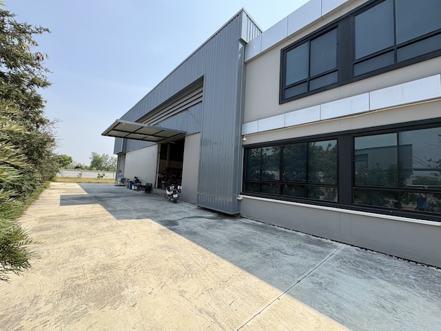 ประกาศฟรี! ซื้อ-ขาย-เช่า คอนโด บ้าน ทาวน์โฮม ที่ดิน และพื้นที่เชิงพาณิชย์ทั่วประเทศไทย ทุกทำเล ทุกงบประมาณ ไม่มีค่าใช้จ่าย ลงง่าย ขายไว เข้าถึงผู้ซื้อโดยตรง 2 294270pic1.jpg