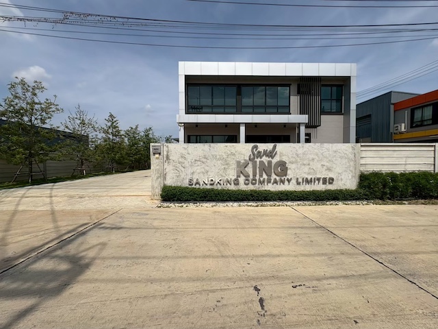 ประกาศฟรี! ซื้อ-ขาย-เช่า คอนโด บ้าน ทาวน์โฮม ที่ดิน และพื้นที่เชิงพาณิชย์ทั่วประเทศไทย ทุกทำเล ทุกงบประมาณ ไม่มีค่าใช้จ่าย ลงง่าย ขายไว เข้าถึงผู้ซื้อโดยตรง 4 294270pic3.jpg