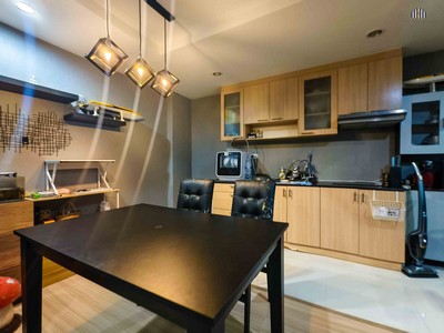 ประกาศฟรี! ซื้อ-ขาย-เช่า คอนโด บ้าน ทาวน์โฮม ที่ดิน และพื้นที่เชิงพาณิชย์ทั่วประเทศไทย ทุกทำเล ทุกงบประมาณ ไม่มีค่าใช้จ่าย ลงง่าย ขายไว เข้าถึงผู้ซื้อโดยตรง 3 517257pic2.jpg