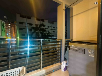 ประกาศฟรี! ซื้อ-ขาย-เช่า คอนโด บ้าน ทาวน์โฮม ที่ดิน และพื้นที่เชิงพาณิชย์ทั่วประเทศไทย ทุกทำเล ทุกงบประมาณ ไม่มีค่าใช้จ่าย ลงง่าย ขายไว เข้าถึงผู้ซื้อโดยตรง 4 517257pic3.jpg