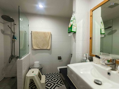 ประกาศฟรี! ซื้อ-ขาย-เช่า คอนโด บ้าน ทาวน์โฮม ที่ดิน และพื้นที่เชิงพาณิชย์ทั่วประเทศไทย ทุกทำเล ทุกงบประมาณ ไม่มีค่าใช้จ่าย ลงง่าย ขายไว เข้าถึงผู้ซื้อโดยตรง 5 517257pic4.jpg