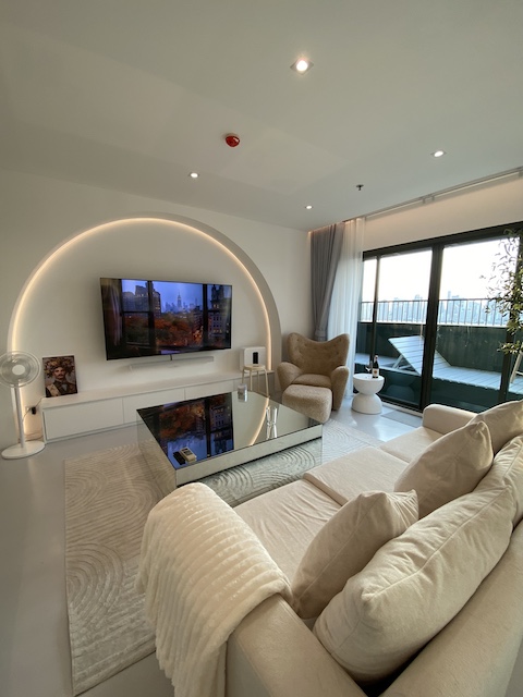 ประกาศฟรี! ซื้อ-ขาย-เช่า คอนโด บ้าน ทาวน์โฮม ที่ดิน และพื้นที่เชิงพาณิชย์ทั่วประเทศไทย ทุกทำเล ทุกงบประมาณ ไม่มีค่าใช้จ่าย ลงง่าย ขายไว เข้าถึงผู้ซื้อโดยตรง 2 294257pic1.jpg