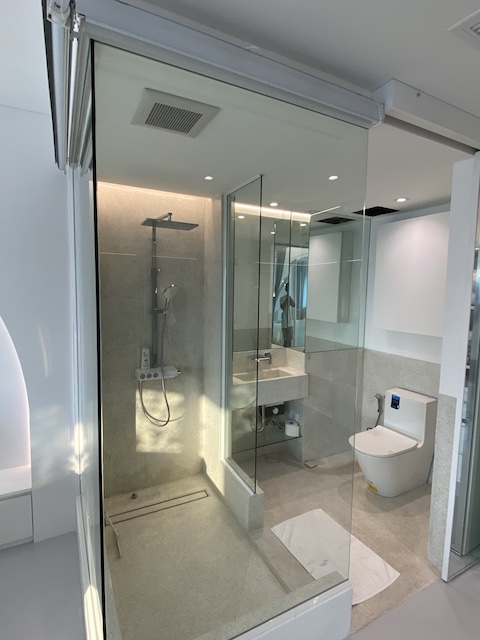 ประกาศฟรี! ซื้อ-ขาย-เช่า คอนโด บ้าน ทาวน์โฮม ที่ดิน และพื้นที่เชิงพาณิชย์ทั่วประเทศไทย ทุกทำเล ทุกงบประมาณ ไม่มีค่าใช้จ่าย ลงง่าย ขายไว เข้าถึงผู้ซื้อโดยตรง 3 294257pic2.jpg