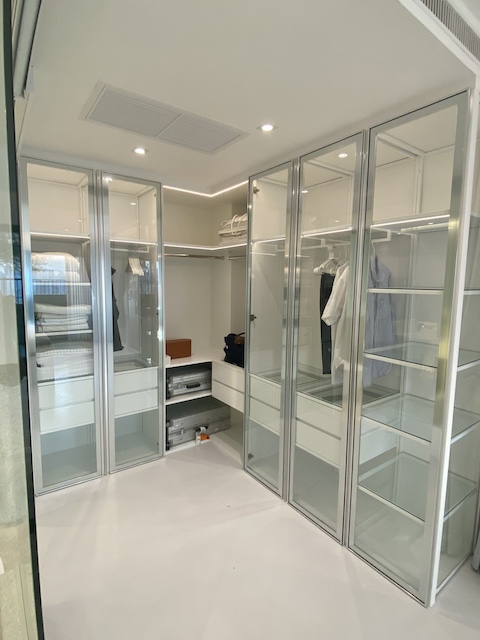 ประกาศฟรี! ซื้อ-ขาย-เช่า คอนโด บ้าน ทาวน์โฮม ที่ดิน และพื้นที่เชิงพาณิชย์ทั่วประเทศไทย ทุกทำเล ทุกงบประมาณ ไม่มีค่าใช้จ่าย ลงง่าย ขายไว เข้าถึงผู้ซื้อโดยตรง 4 294257pic3.jpg