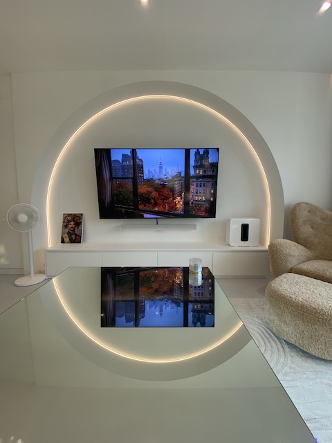 ประกาศฟรี! ซื้อ-ขาย-เช่า คอนโด บ้าน ทาวน์โฮม ที่ดิน และพื้นที่เชิงพาณิชย์ทั่วประเทศไทย ทุกทำเล ทุกงบประมาณ ไม่มีค่าใช้จ่าย ลงง่าย ขายไว เข้าถึงผู้ซื้อโดยตรง 5 294257pic4.jpg