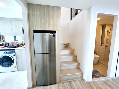 ประกาศฟรี! ซื้อ-ขาย-เช่า คอนโด บ้าน ทาวน์โฮม ที่ดิน และพื้นที่เชิงพาณิชย์ทั่วประเทศไทย ทุกทำเล ทุกงบประมาณ ไม่มีค่าใช้จ่าย ลงง่าย ขายไว เข้าถึงผู้ซื้อโดยตรง 4 294297pic3.jpg