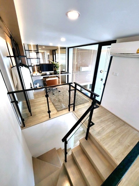 ประกาศฟรี! ซื้อ-ขาย-เช่า คอนโด บ้าน ทาวน์โฮม ที่ดิน และพื้นที่เชิงพาณิชย์ทั่วประเทศไทย ทุกทำเล ทุกงบประมาณ ไม่มีค่าใช้จ่าย ลงง่าย ขายไว เข้าถึงผู้ซื้อโดยตรง 5 294297pic4.jpg