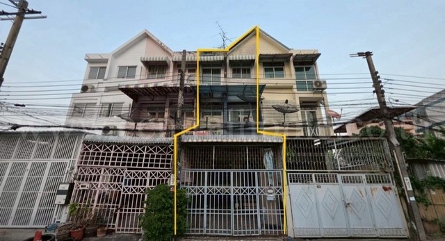 ประกาศฟรี! ซื้อ-ขาย-เช่า คอนโด บ้าน ทาวน์โฮม ที่ดิน และพื้นที่เชิงพาณิชย์ทั่วประเทศไทย ทุกทำเล ทุกงบประมาณ ไม่มีค่าใช้จ่าย ลงง่าย ขายไว เข้าถึงผู้ซื้อโดยตรง 2 256883pic1.jpg