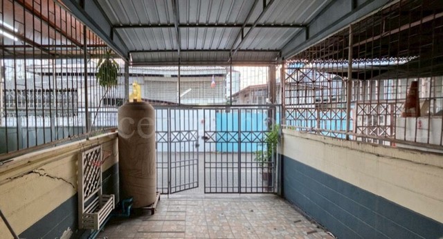 ประกาศฟรี! ซื้อ-ขาย-เช่า คอนโด บ้าน ทาวน์โฮม ที่ดิน และพื้นที่เชิงพาณิชย์ทั่วประเทศไทย ทุกทำเล ทุกงบประมาณ ไม่มีค่าใช้จ่าย ลงง่าย ขายไว เข้าถึงผู้ซื้อโดยตรง 4 256883pic3.jpg