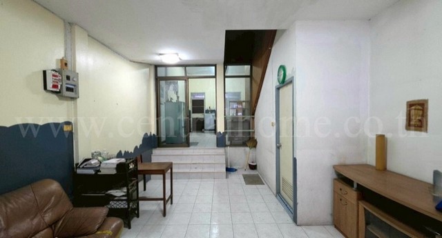 ประกาศฟรี! ซื้อ-ขาย-เช่า คอนโด บ้าน ทาวน์โฮม ที่ดิน และพื้นที่เชิงพาณิชย์ทั่วประเทศไทย ทุกทำเล ทุกงบประมาณ ไม่มีค่าใช้จ่าย ลงง่าย ขายไว เข้าถึงผู้ซื้อโดยตรง 5 256883pic4.jpg