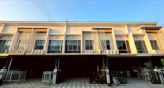 ประกาศฟรี! ซื้อ-ขาย-เช่า คอนโด บ้าน ทาวน์โฮม ที่ดิน และพื้นที่เชิงพาณิชย์ทั่วประเทศไทย ทุกทำเล ทุกงบประมาณ ไม่มีค่าใช้จ่าย ลงง่าย ขายไว เข้าถึงผู้ซื้อโดยตรง 2 256877pic1.jpg