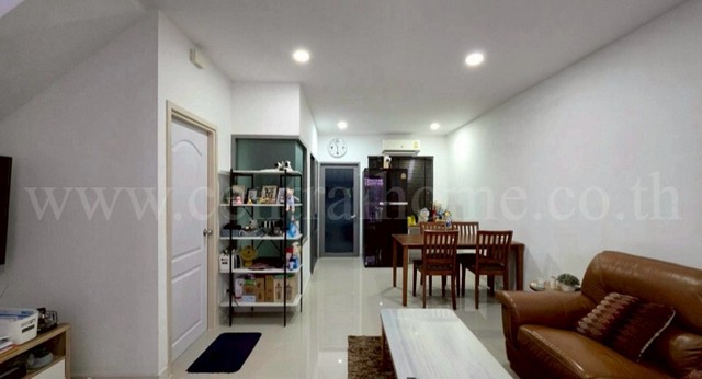 ประกาศฟรี! ซื้อ-ขาย-เช่า คอนโด บ้าน ทาวน์โฮม ที่ดิน และพื้นที่เชิงพาณิชย์ทั่วประเทศไทย ทุกทำเล ทุกงบประมาณ ไม่มีค่าใช้จ่าย ลงง่าย ขายไว เข้าถึงผู้ซื้อโดยตรง 5 256877pic4.jpg