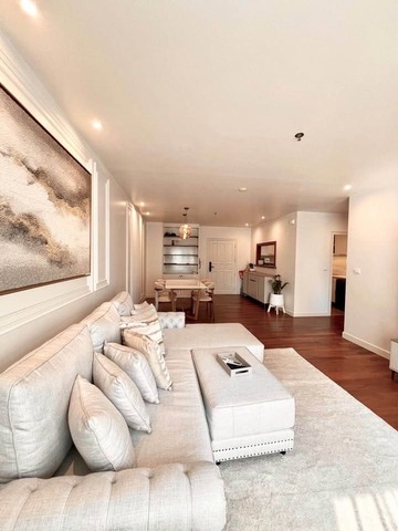 ประกาศฟรี! ซื้อ-ขาย-เช่า คอนโด บ้าน ทาวน์โฮม ที่ดิน และพื้นที่เชิงพาณิชย์ทั่วประเทศไทย ทุกทำเล ทุกงบประมาณ ไม่มีค่าใช้จ่าย ลงง่าย ขายไว เข้าถึงผู้ซื้อโดยตรง 3 316737pic2.jpg