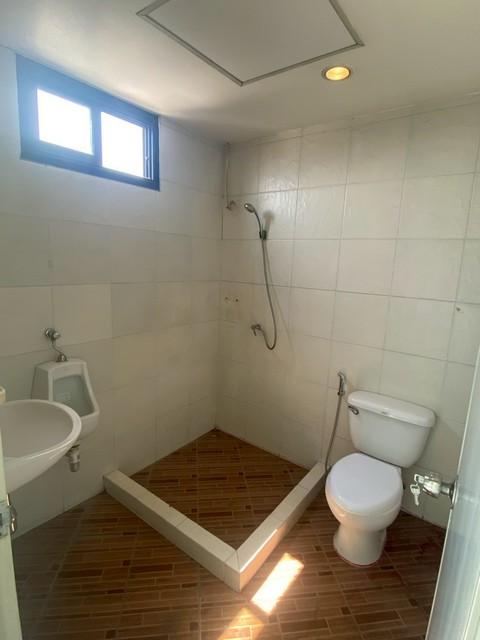 ประกาศฟรี! ซื้อ-ขาย-เช่า คอนโด บ้าน ทาวน์โฮม ที่ดิน และพื้นที่เชิงพาณิชย์ทั่วประเทศไทย ทุกทำเล ทุกงบประมาณ ไม่มีค่าใช้จ่าย ลงง่าย ขายไว เข้าถึงผู้ซื้อโดยตรง 4 515641pic3.jpg