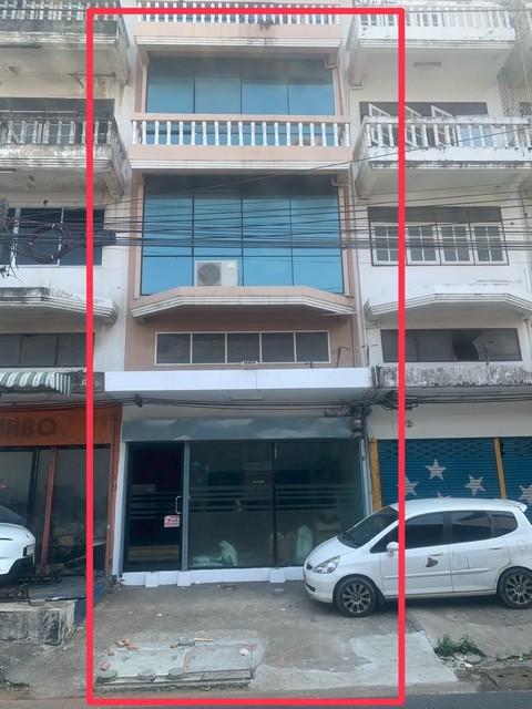 ประกาศฟรี! ซื้อ-ขาย-เช่า คอนโด บ้าน ทาวน์โฮม ที่ดิน และพื้นที่เชิงพาณิชย์ทั่วประเทศไทย ทุกทำเล ทุกงบประมาณ ไม่มีค่าใช้จ่าย ลงง่าย ขายไว เข้าถึงผู้ซื้อโดยตรง 5 515641pic4.jpg