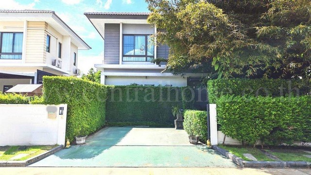 ประกาศฟรี! ซื้อ-ขาย-เช่า คอนโด บ้าน ทาวน์โฮม ที่ดิน และพื้นที่เชิงพาณิชย์ทั่วประเทศไทย ทุกทำเล ทุกงบประมาณ ไม่มีค่าใช้จ่าย ลงง่าย ขายไว เข้าถึงผู้ซื้อโดยตรง 2 218470pic1.jpg