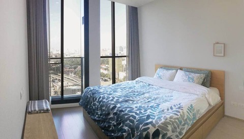 ประกาศฟรี! ซื้อ-ขาย-เช่า คอนโด บ้าน ทาวน์โฮม ที่ดิน และพื้นที่เชิงพาณิชย์ทั่วประเทศไทย ทุกทำเล ทุกงบประมาณ ไม่มีค่าใช้จ่าย ลงง่าย ขายไว เข้าถึงผู้ซื้อโดยตรง 2 316733pic1.jpg