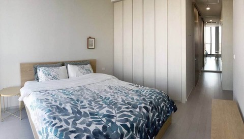 ประกาศฟรี! ซื้อ-ขาย-เช่า คอนโด บ้าน ทาวน์โฮม ที่ดิน และพื้นที่เชิงพาณิชย์ทั่วประเทศไทย ทุกทำเล ทุกงบประมาณ ไม่มีค่าใช้จ่าย ลงง่าย ขายไว เข้าถึงผู้ซื้อโดยตรง 3 316733pic2.jpg