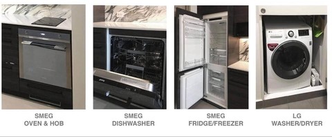 ประกาศฟรี! ซื้อ-ขาย-เช่า คอนโด บ้าน ทาวน์โฮม ที่ดิน และพื้นที่เชิงพาณิชย์ทั่วประเทศไทย ทุกทำเล ทุกงบประมาณ ไม่มีค่าใช้จ่าย ลงง่าย ขายไว เข้าถึงผู้ซื้อโดยตรง 4 316733pic3.jpg