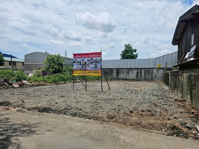 ประกาศฟรี! ซื้อ-ขาย-เช่า คอนโด บ้าน ทาวน์โฮม ที่ดิน และพื้นที่เชิงพาณิชย์ทั่วประเทศไทย ทุกทำเล ทุกงบประมาณ ไม่มีค่าใช้จ่าย ลงง่าย ขายไว เข้าถึงผู้ซื้อโดยตรง 4 316884pic3.jpg