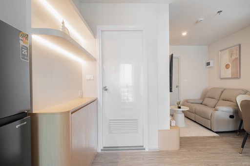 ประกาศฟรี! ซื้อ-ขาย-เช่า คอนโด บ้าน ทาวน์โฮม ที่ดิน และพื้นที่เชิงพาณิชย์ทั่วประเทศไทย ทุกทำเล ทุกงบประมาณ ไม่มีค่าใช้จ่าย ลงง่าย ขายไว เข้าถึงผู้ซื้อโดยตรง 2 316726pic1.jpg