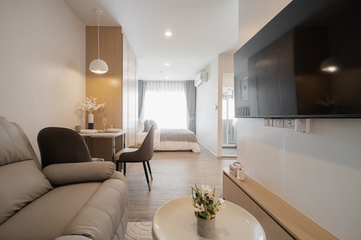 ประกาศฟรี! ซื้อ-ขาย-เช่า คอนโด บ้าน ทาวน์โฮม ที่ดิน และพื้นที่เชิงพาณิชย์ทั่วประเทศไทย ทุกทำเล ทุกงบประมาณ ไม่มีค่าใช้จ่าย ลงง่าย ขายไว เข้าถึงผู้ซื้อโดยตรง 4 316726pic3.jpg