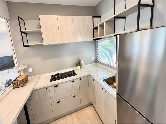 ประกาศฟรี! ซื้อ-ขาย-เช่า คอนโด บ้าน ทาวน์โฮม ที่ดิน และพื้นที่เชิงพาณิชย์ทั่วประเทศไทย ทุกทำเล ทุกงบประมาณ ไม่มีค่าใช้จ่าย ลงง่าย ขายไว เข้าถึงผู้ซื้อโดยตรง 5 515634pic4.jpg