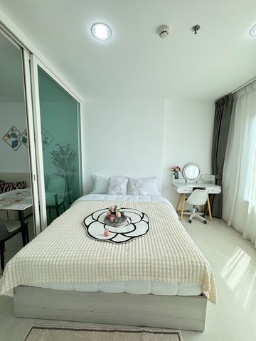 ประกาศฟรี! ซื้อ-ขาย-เช่า คอนโด บ้าน ทาวน์โฮม ที่ดิน และพื้นที่เชิงพาณิชย์ทั่วประเทศไทย ทุกทำเล ทุกงบประมาณ ไม่มีค่าใช้จ่าย ลงง่าย ขายไว เข้าถึงผู้ซื้อโดยตรง 2 316883pic1.jpg