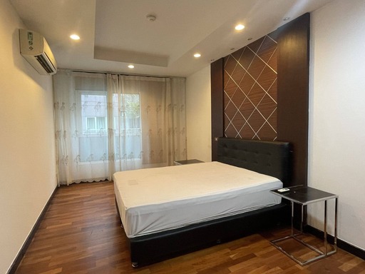 ประกาศฟรี! ซื้อ-ขาย-เช่า คอนโด บ้าน ทาวน์โฮม ที่ดิน และพื้นที่เชิงพาณิชย์ทั่วประเทศไทย ทุกทำเล ทุกงบประมาณ ไม่มีค่าใช้จ่าย ลงง่าย ขายไว เข้าถึงผู้ซื้อโดยตรง 2 316718pic1.jpg